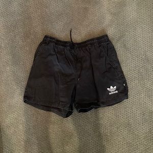 Adidas shorts